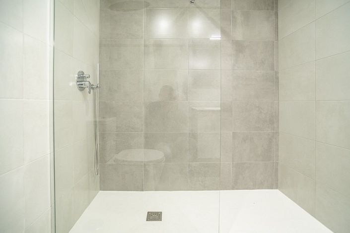 Image No.20-3 Bed Apartment for sale