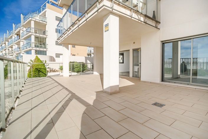 Image No.22-3 Bed Apartment for sale