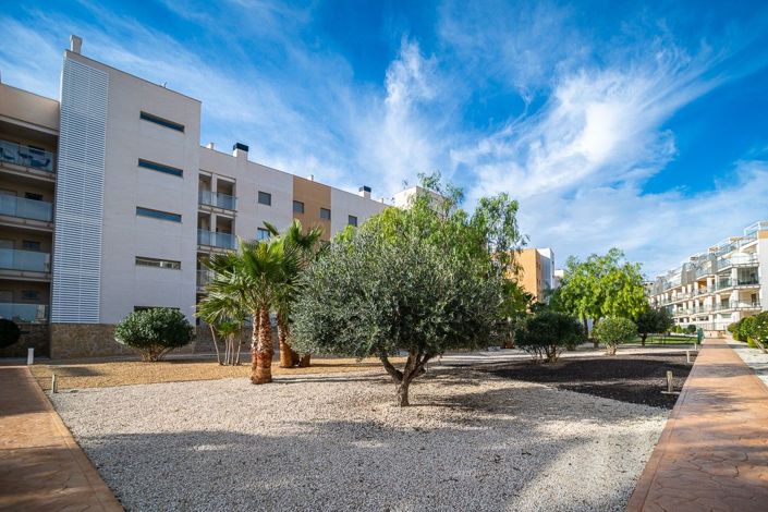 Image No.27-3 Bed Apartment for sale