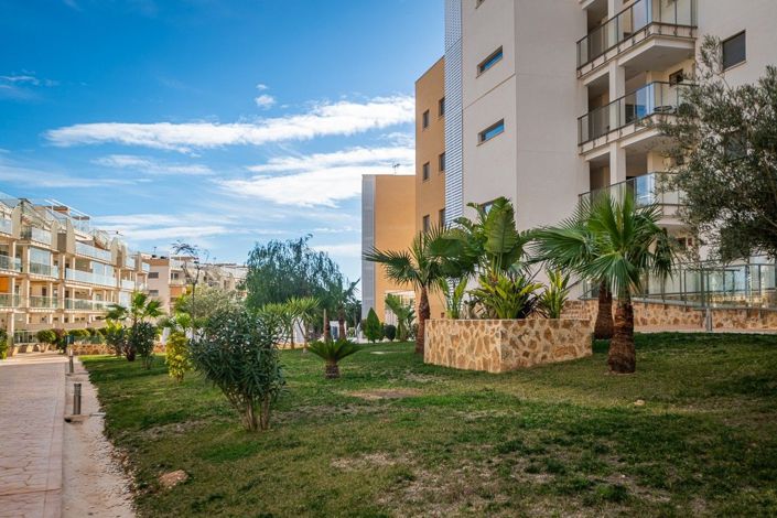 Image No.30-3 Bed Apartment for sale