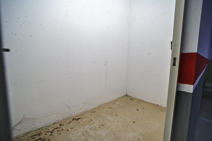 Image No.34-3 Bed Apartment for sale
