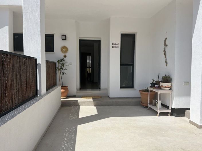 Image No.11-3 Bed Apartment for sale
