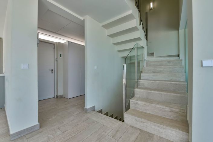 Image No.20-Villa de 5 chambres à vendre à Villajoyosa-La Vila Joíosa