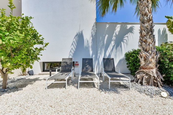 Image No.28-Villa de 5 chambres à vendre à Villajoyosa-La Vila Joíosa