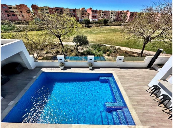 Image No.12-5 Bed Villa for sale