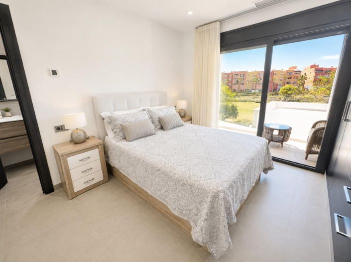 Image No.25-5 Bed Villa for sale