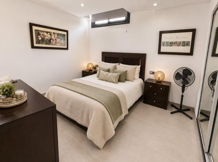 Image No.40-5 Bed Villa for sale