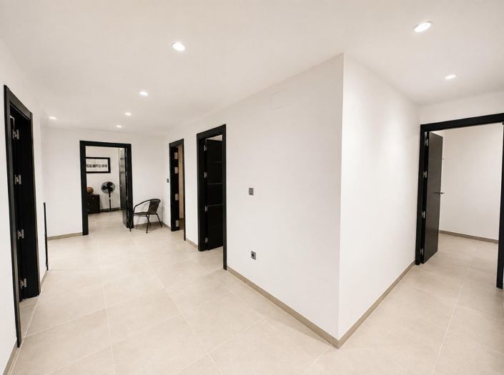Image No.43-5 Bed Villa for sale