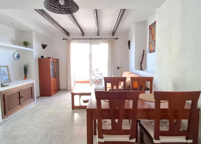 Image No.12-2 Bed Apartment for sale