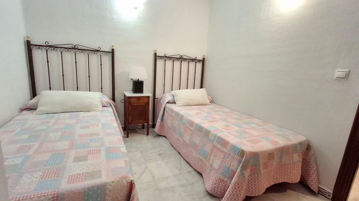 Image No.19-2 Bed Apartment for sale