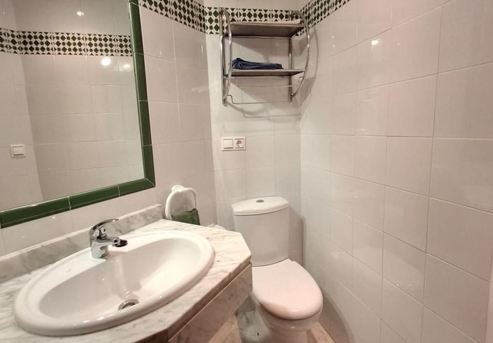 Image No.23-2 Bed Apartment for sale