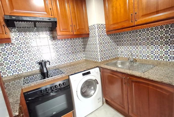 Image No.25-2 Bed Apartment for sale