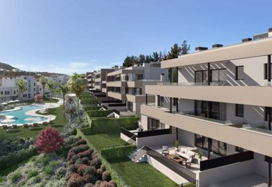 2-12