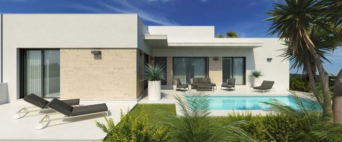 Image No.36-3 Bed House for sale