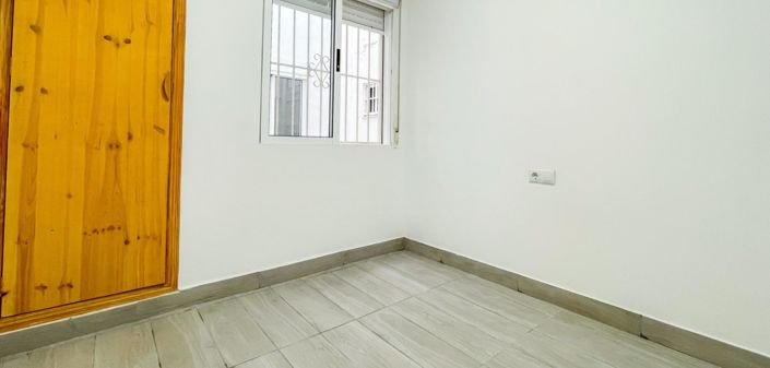 Image No.11-Appartement de 2 chambres à vendre à Torrevieja