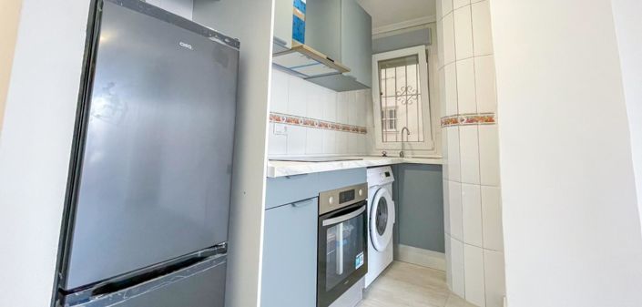Image No.15-Appartement de 2 chambres à vendre à Torrevieja