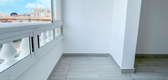 Image No.6-Appartement de 2 chambres à vendre à Torrevieja