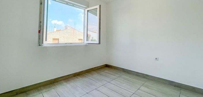 Image No.8-Appartement de 2 chambres à vendre à Torrevieja