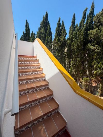 Image No.16-3 Bed Villa for sale