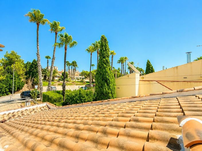 Image No.19-3 Bed Villa for sale