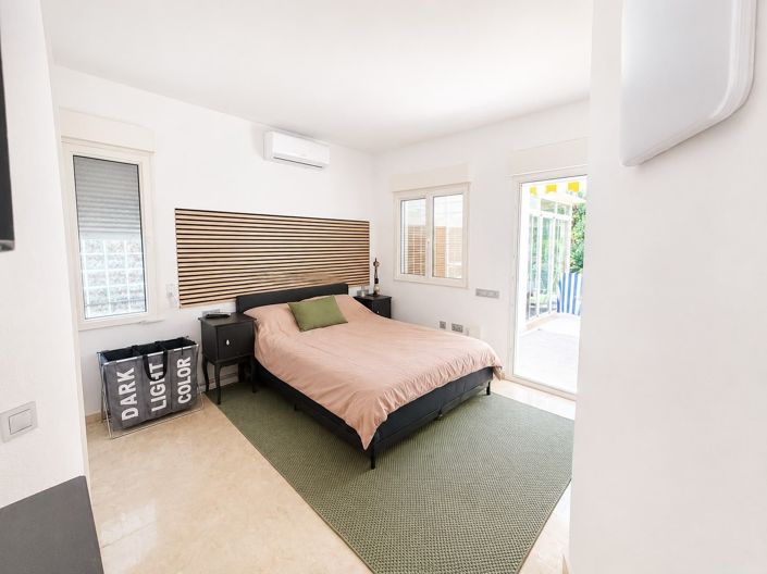 Image No.23-3 Bed Villa for sale