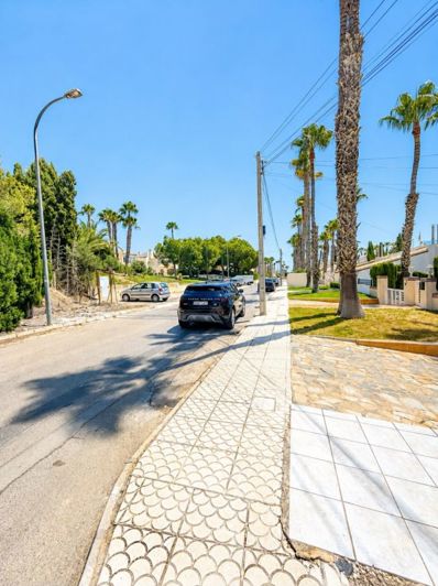 Image No.35-3 Bed Villa for sale