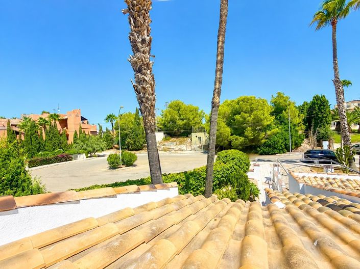 Image No.40-3 Bed Villa for sale