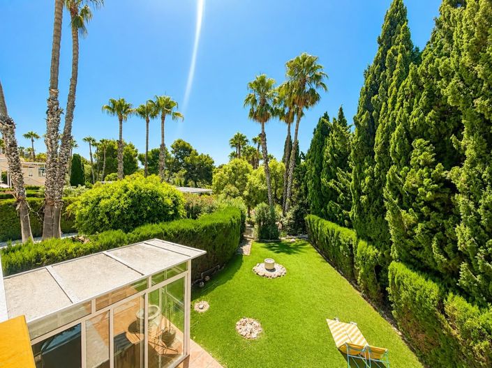 Image No.6-3 Bed Villa for sale