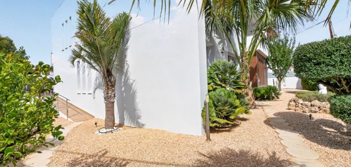 Image No.43-4 Bed Villa for sale