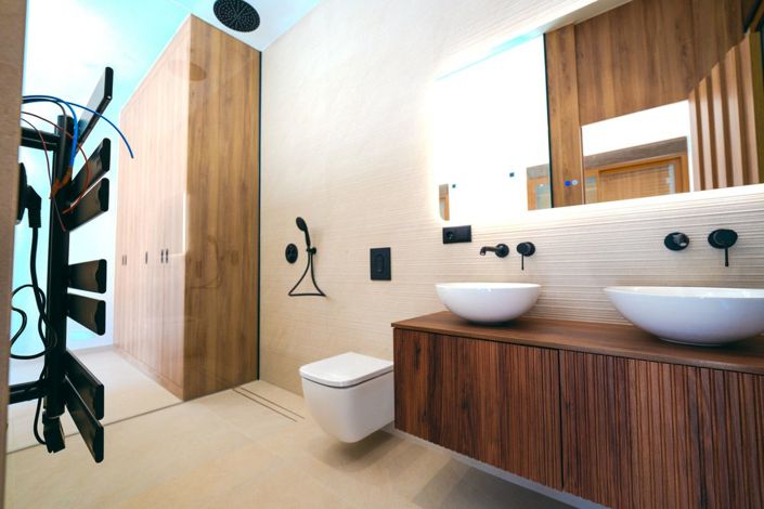 Image No.24-4 Bed Villa for sale
