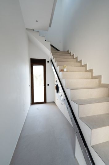 Image No.28-4 Bed Villa for sale