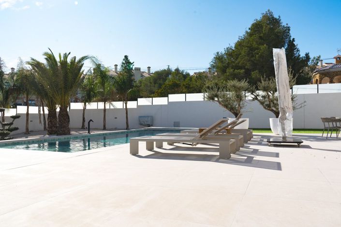 Image No.39-4 Bed Villa for sale