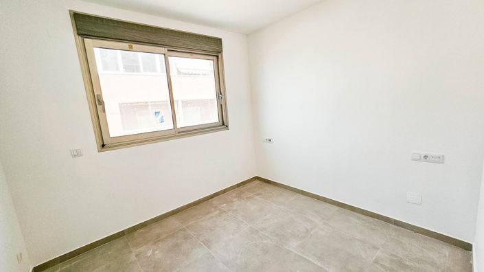 Image No.8-Penthouse de 3 chambres à vendre à Torrevieja