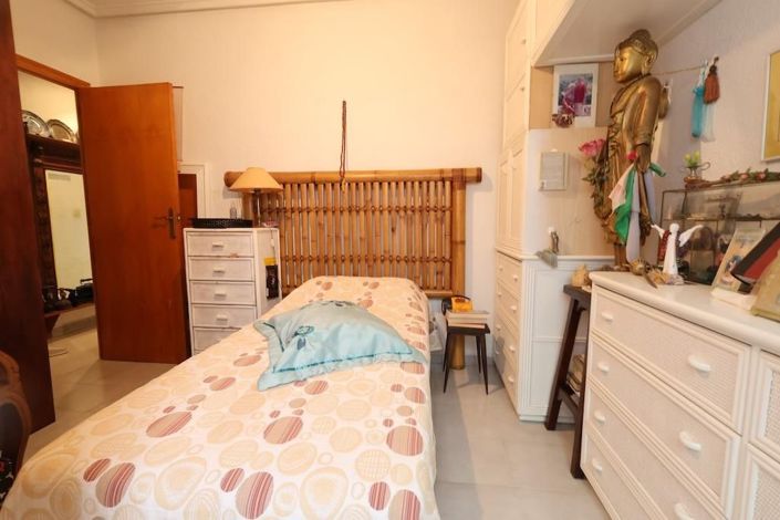 Image No.9-Bungalow de 2 chambres à vendre à Torrevieja