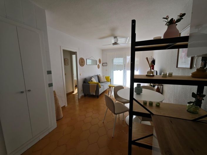 Image No.13-Appartement de 2 chambres à vendre à Cabo Roig