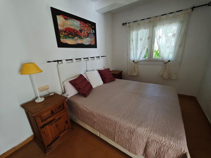 Image No.14-Appartement de 2 chambres à vendre à Cabo Roig