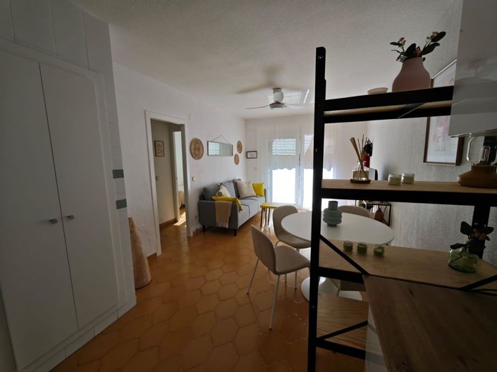Image No.14-2 Bed Apartment for sale
