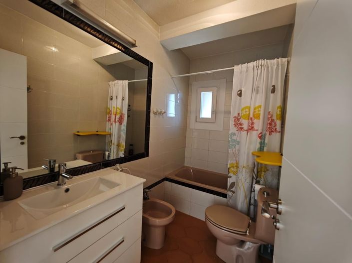 Image No.16-Appartement de 2 chambres à vendre à Cabo Roig