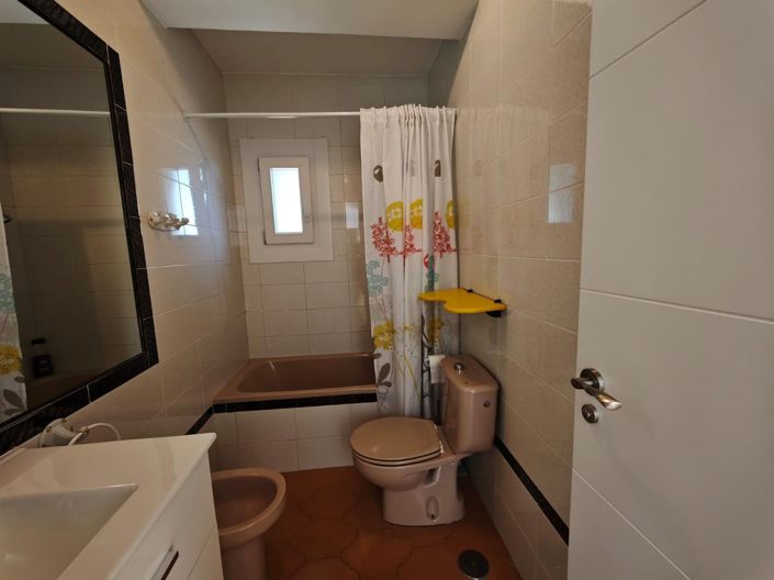 Image No.18-Appartement de 2 chambres à vendre à Cabo Roig