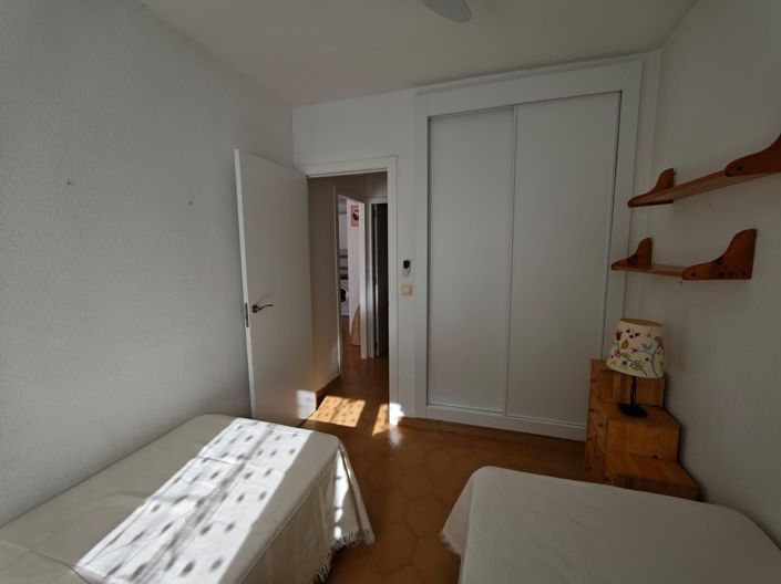 Image No.20-Appartement de 2 chambres à vendre à Cabo Roig