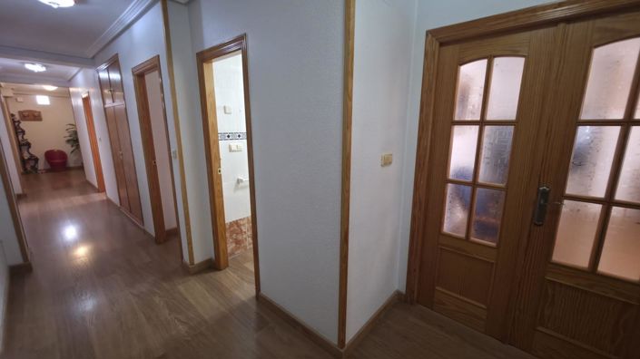 Image No.15-Appartement de 3 chambres à vendre à Torrevieja