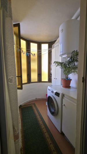 Image No.18-Appartement de 3 chambres à vendre à Torrevieja