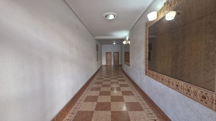 Image No.31-Appartement de 3 chambres à vendre à Torrevieja