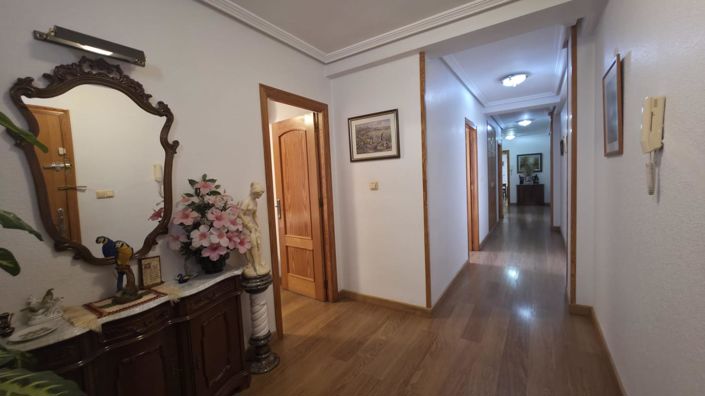 Image No.7-Appartement de 3 chambres à vendre à Torrevieja