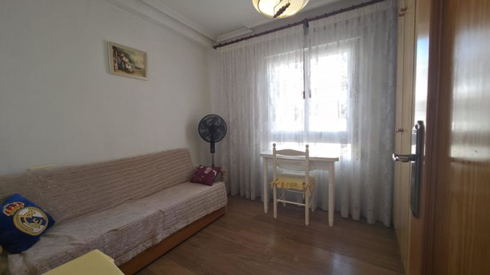 Image No.8-Appartement de 3 chambres à vendre à Torrevieja