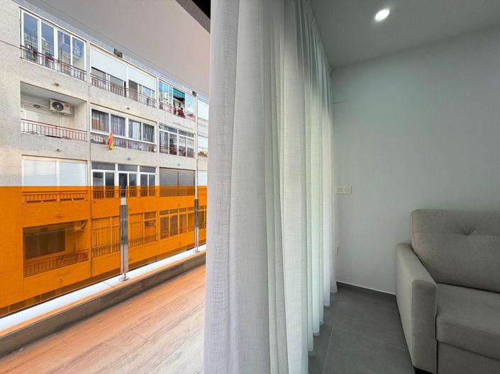 Image No.29-Appartement de 3 chambres à vendre à Torrevieja