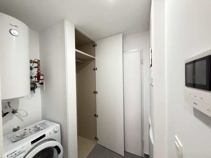 Image No.4-Appartement de 3 chambres à vendre à Torrevieja