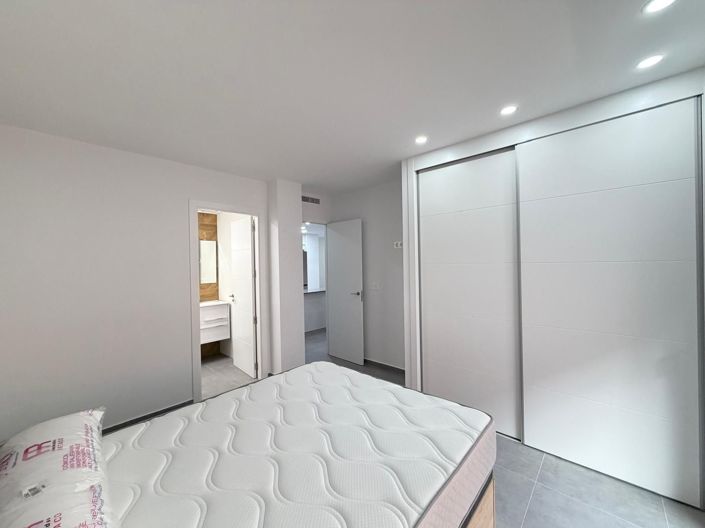 Image No.40-Appartement de 3 chambres à vendre à Torrevieja