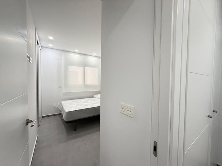 Image No.5-Appartement de 3 chambres à vendre à Torrevieja