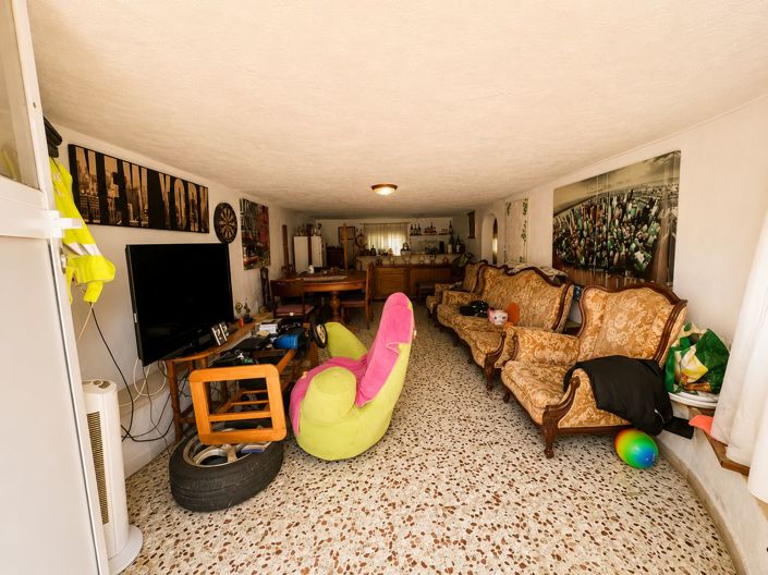 Image No.11-5 Bed Villa for sale